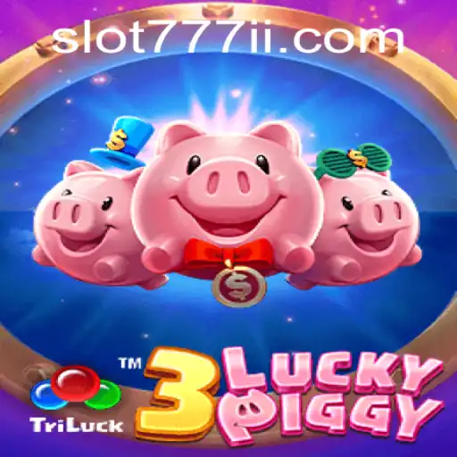 Explorando o Mundo de 3LUCKYPIGGY: Diversão e Estratégia no Jogo Eletrônico