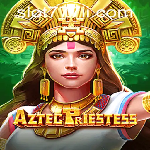 Descubra o Fascinante Jogo AztecPriestess no 777ii.com
