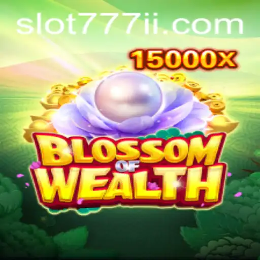 BlossomofWealth: Uma Introdução ao Jogo que Conquista o Mundo