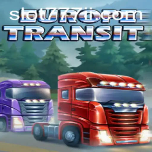 Descubra o Fascinante Mundo de EuropeTransit: Jogo de Estratégia e Aventura
