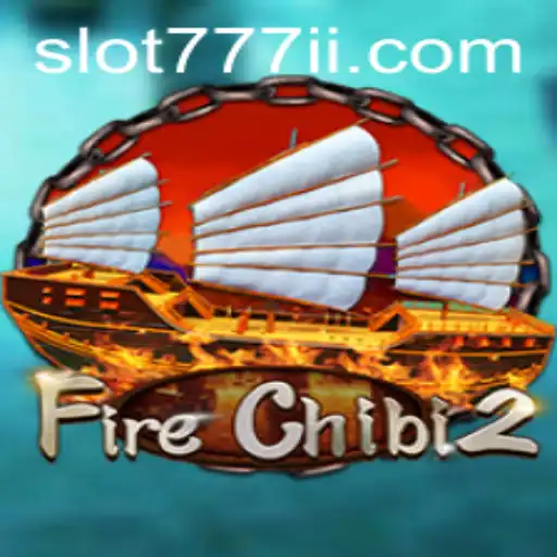 Descubra FireChibi2: Uma Aventura Épica no Mundo dos Jogos