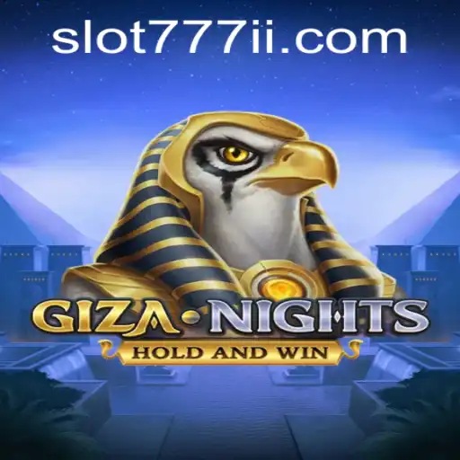 Explorando GizaNights: A Nova Sensação de Jogos Online