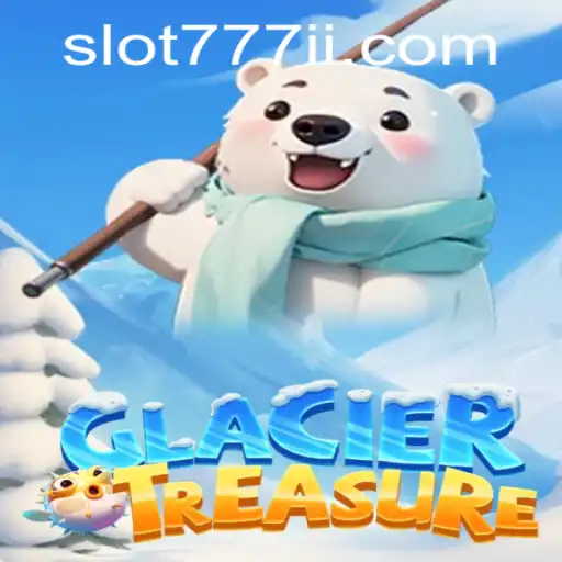 Guia Completo de GlacierTreasure: Descubra os Segredos do Gelo