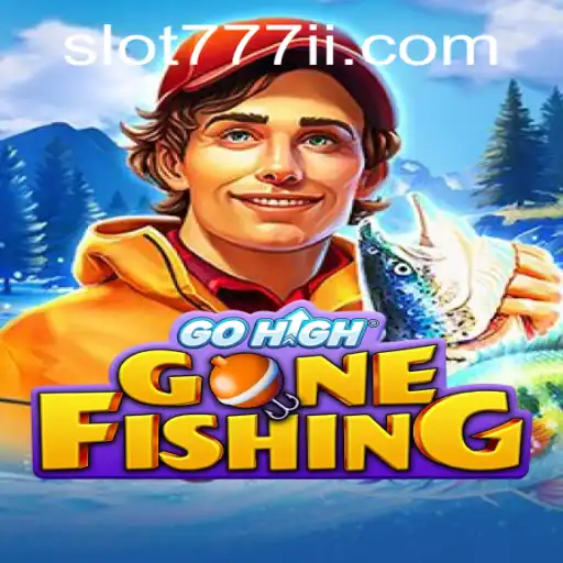 GoHighGoneFishing: Explorando o Novo Fenômeno dos Jogos de Pesca