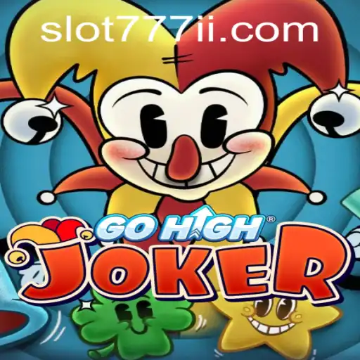 GoHighJoker: Uma Aventura no Mundo dos Jogos de Azar
