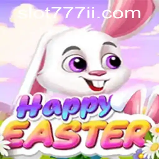 Explorando o Mundo de HappyEaster: Guia Completo e Atualizado