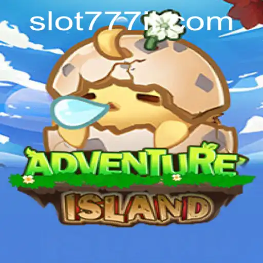 Explore o Mundo de IslandsAdventure: Um Jogo de Aventuras Cativante