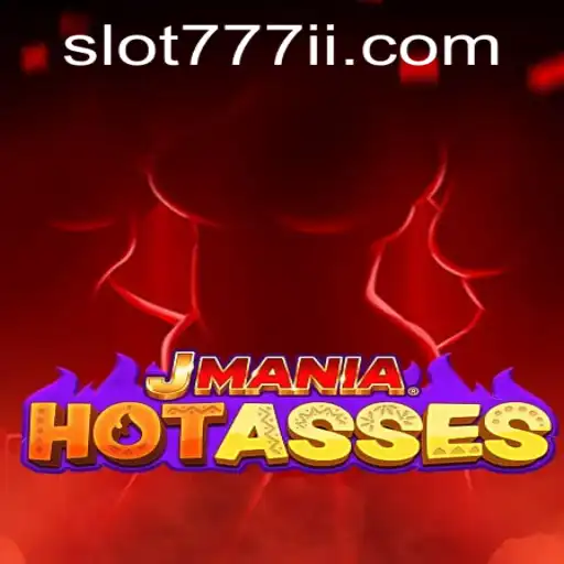 JManiaHotAsses: Um Mergulho no Mundo Emocionante dos Games