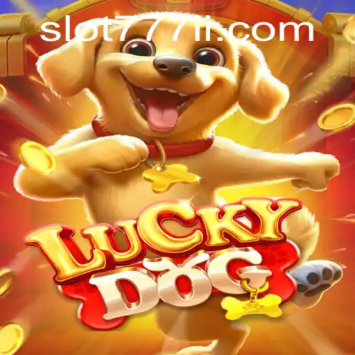 Explorando LuckyDog: A Emoção do Jogo e Como Jogar