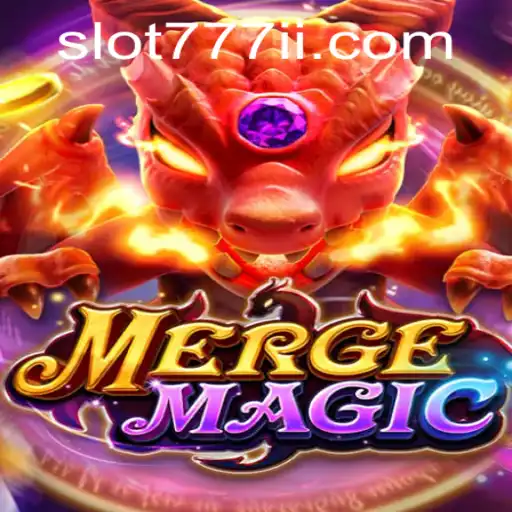 Descubra o Fascinante Mundo de MERGEMAGIC: Um Jogo de Estratégia e Fantasia