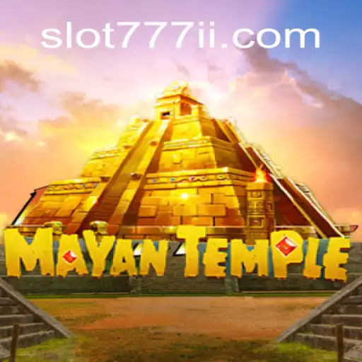 Descobrindo o Fascinante Mundo de MayanTemple