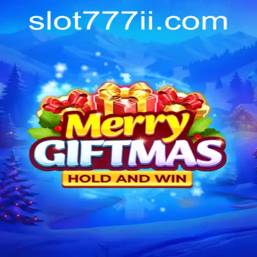 Explorando o Universo de MerryGiftmas: Um Guia Completo