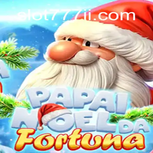 Descubra o Mundo de PapaiNoeldaFortuna: Um Jogo de Aventura e Estratégia