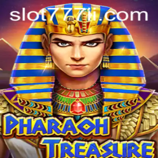 Explorando o Fascinante Mundo de PharaohTreasure