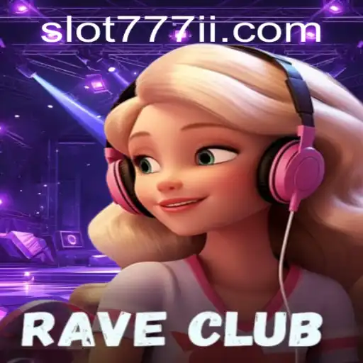 Explorando o Fascinante Mundo do Jogo RaveClub