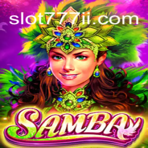 Samba: Explorando o Mundo Vibrante do Jogo com 777ii.com
