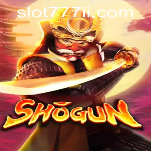 Explorando o Fascinante Universo de Shogun