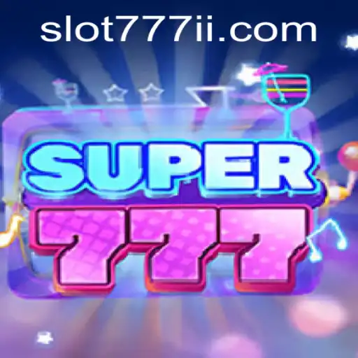 Tudo sobre o jogo inovador Super777