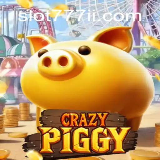 Explorando CrazyPiggy: Um Mergulho no Mundo do Entretenimento Virtual