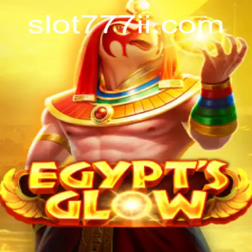 EgyptsGlow: Descubra o Brilho do Antigo Egito com 777ii.com