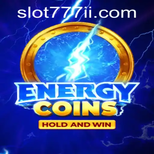 EnergyCoins: Explore o Mundo da Energia e Estratégia