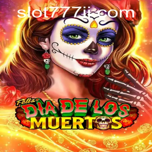 Explorando o Mundo de FelizDiadelos: Um Novo Jogo Incrível
