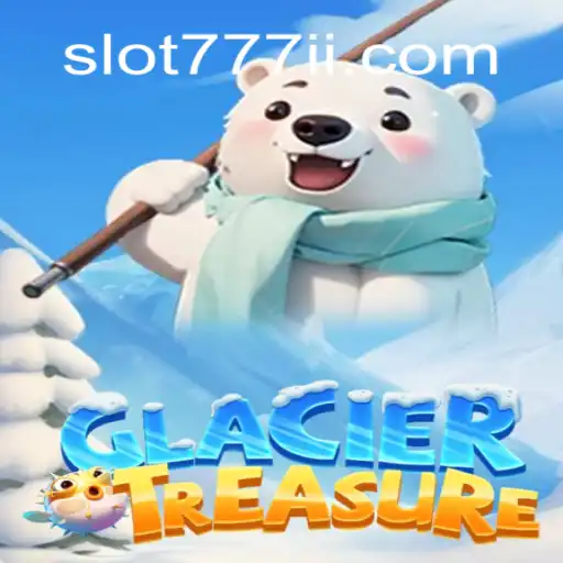Guia Completo de GlacierTreasure: Descubra os Segredos do Gelo