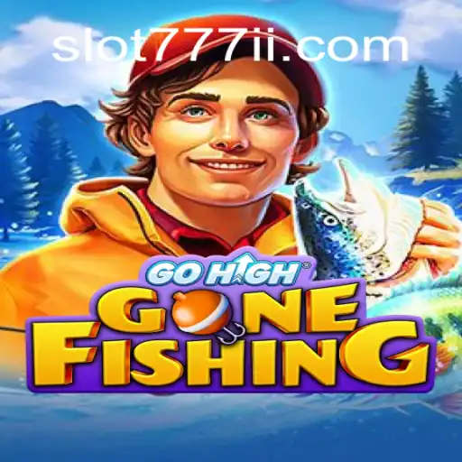 GoHighGoneFishing: Explorando o Novo Fenômeno dos Jogos de Pesca