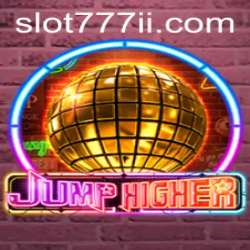 Explorando o Mundo de JumpHigher: Um Guia Completo para Jogadores