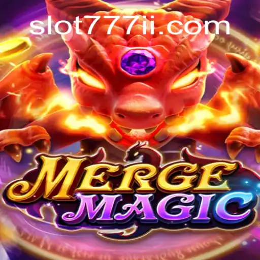 Descubra o Fascinante Mundo de MERGEMAGIC: Um Jogo de Estratégia e Fantasia