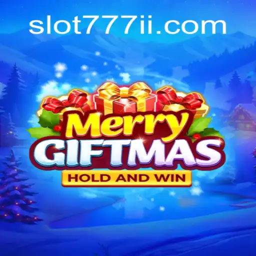 Explorando o Universo de MerryGiftmas: Um Guia Completo