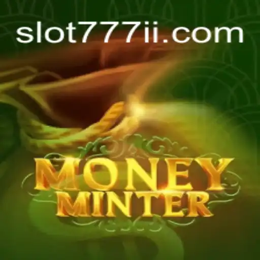 MoneyMinter: Uma Aventura Financeira Revolucionária em 777ii.com