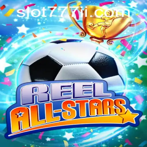 Conheça o Excitante Jogo ReelAllStars: Diversão Inovadora com Elementos Clássicos