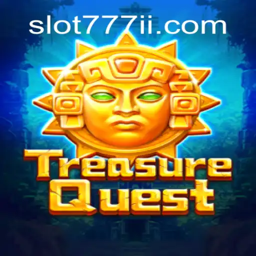 Explorando o Fascinante Mundo de TreasureQuest