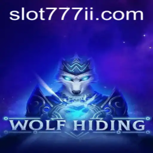 WolfHiding: Descubra o Instigante Jogo de Estratégia e Suspense