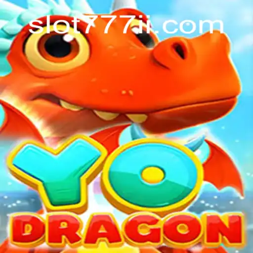 YoDragon: Descubra o Mundo Fascinante deste Jogo Intrigante